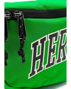Herschel Supply Co. Kaine Hip Pack