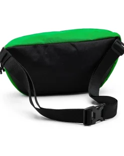 Herschel Supply Co. Kaine Hip Pack