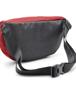 Herschel Supply Co. Kaine Hip Pack