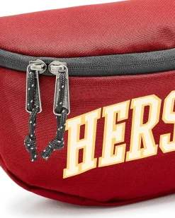 Herschel Supply Co. Kaine Hip Pack