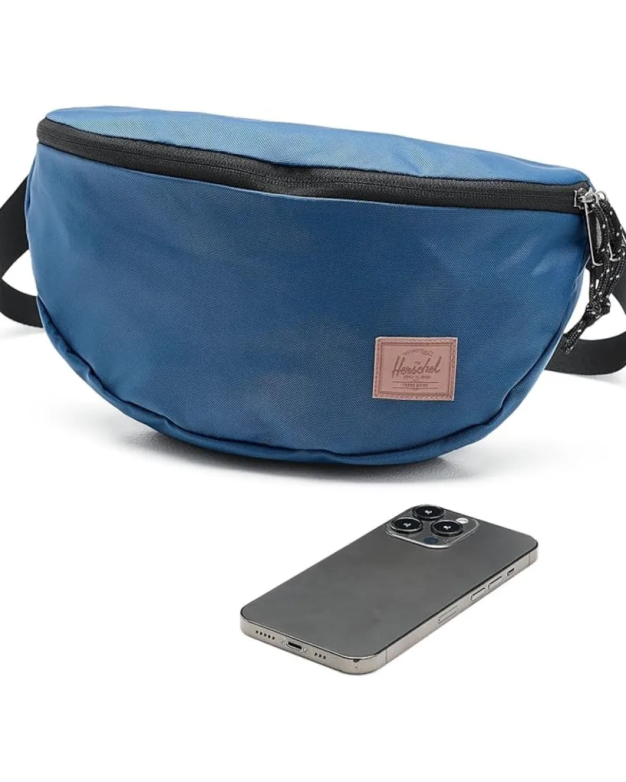 Herschel Supply Co. Kaine Hip Pack