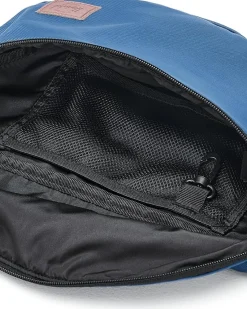 Herschel Supply Co. Kaine Hip Pack