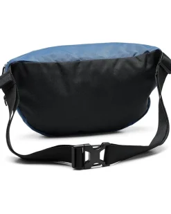 Herschel Supply Co. Kaine Hip Pack