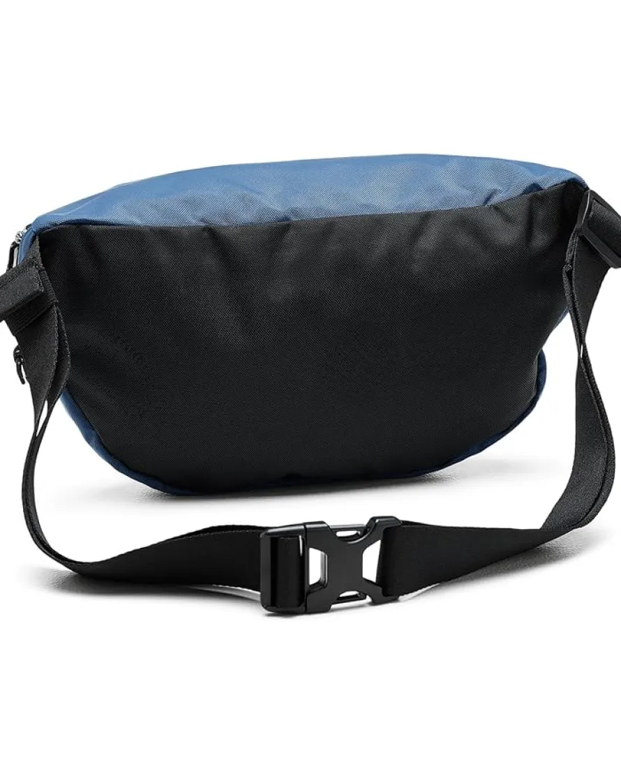 Herschel Supply Co. Kaine Hip Pack