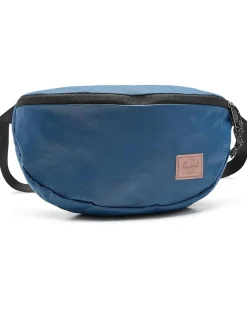 Herschel Supply Co. Kaine Hip Pack