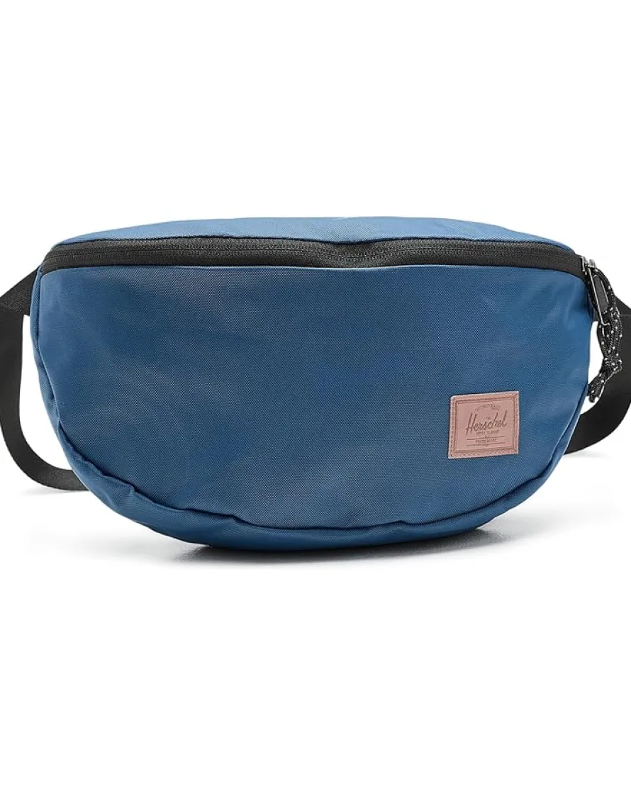 Herschel Supply Co. Kaine Hip Pack
