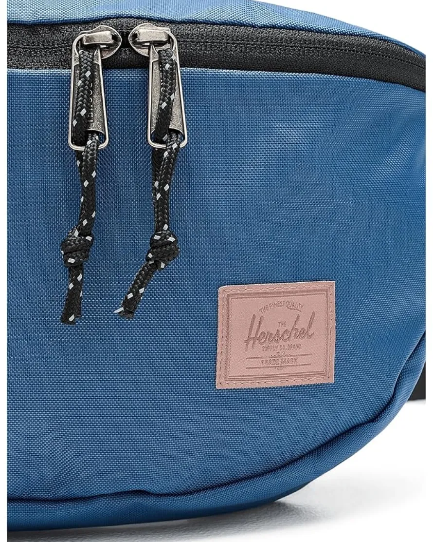 Herschel Supply Co. Kaine Hip Pack