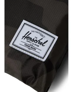Herschel Supply Co. Kyoto Packing Cubes