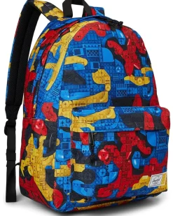 Herschel Supply Co. LEGO Classic XL Backpack