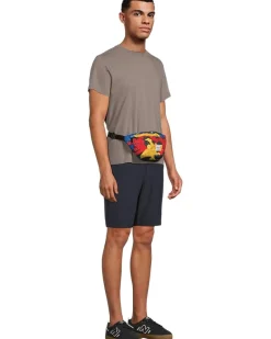 Herschel Supply Co. LEGO Classic Hip Pack