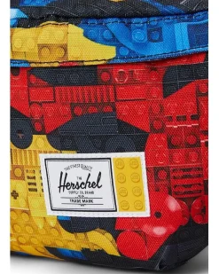 Herschel Supply Co. LEGO Classic Hip Pack