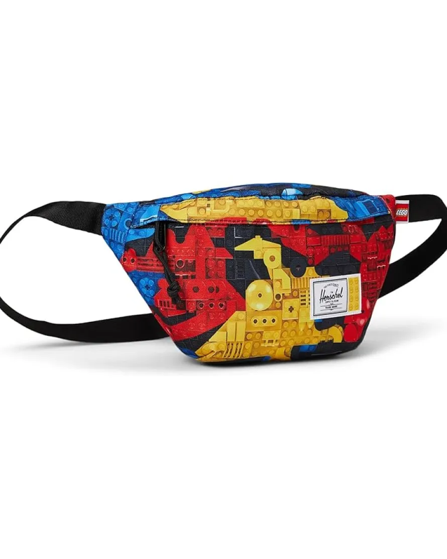 Herschel Supply Co. LEGO Classic Hip Pack