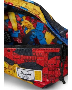 Herschel Supply Co. LEGO Classic Hip Pack