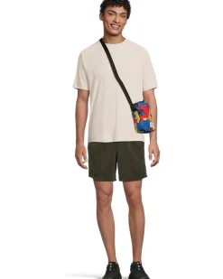 Herschel Supply Co. LEGO Heritage Crossbody