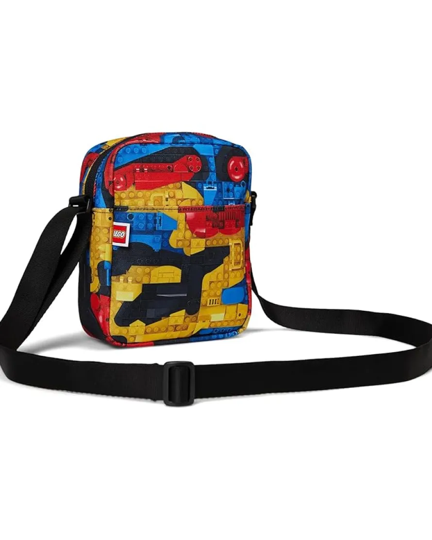 Herschel Supply Co. LEGO Heritage Crossbody