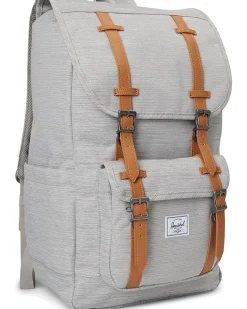 Herschel Supply Co. Little America™ Backpack