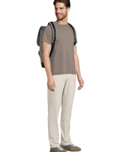 Herschel Supply Co. Little America™ Backpack