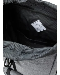 Herschel Supply Co. Little America™ Backpack