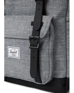 Herschel Supply Co. Little America™ Backpack
