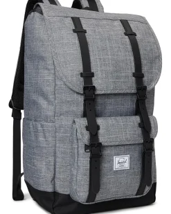 Herschel Supply Co. Little America™ Backpack