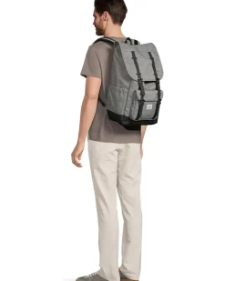 Herschel Supply Co. Little America™ Backpack