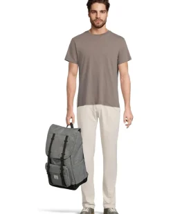 Herschel Supply Co. Little America™ Backpack