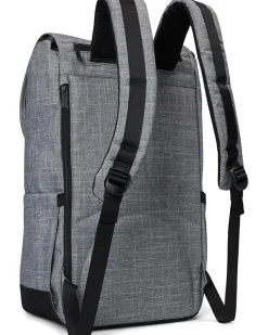 Herschel Supply Co. Little America™ Backpack