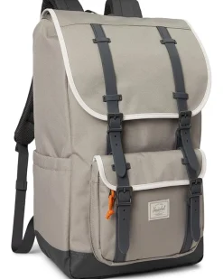 Herschel Supply Co. Little America™ Backpack
