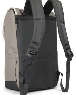 Herschel Supply Co. Little America™ Backpack