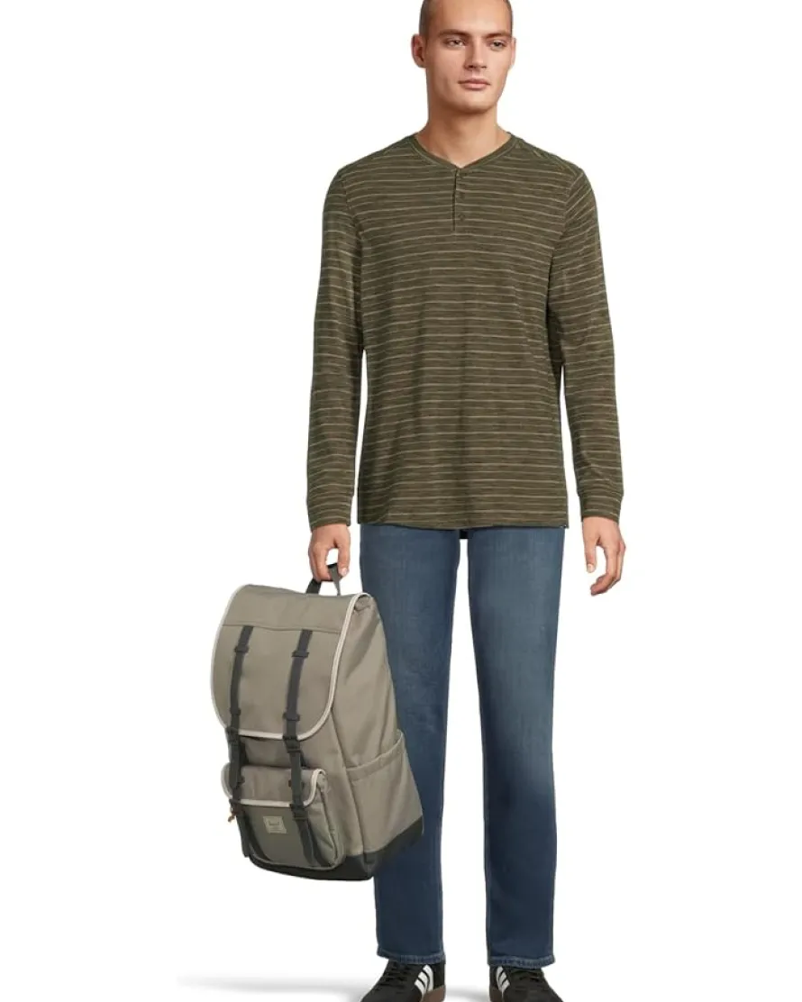 Herschel Supply Co. Little America™ Backpack