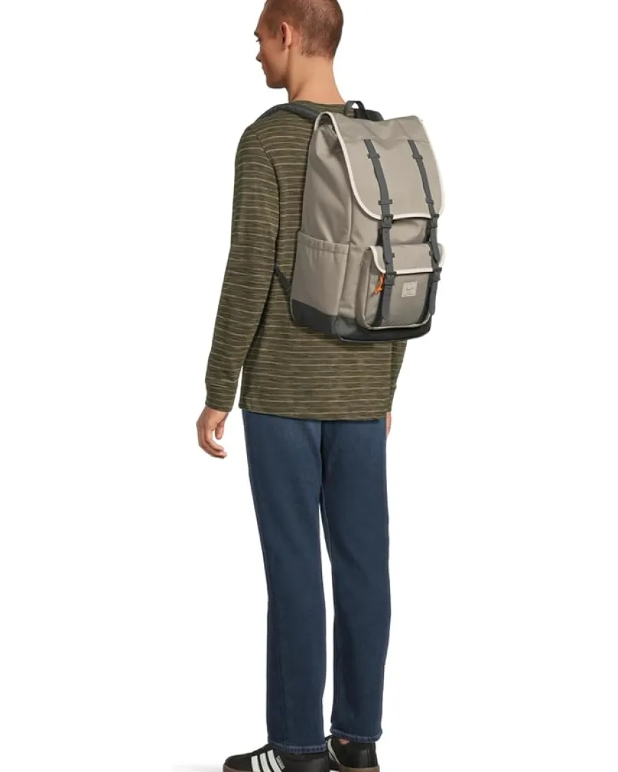 Herschel Supply Co. Little America™ Backpack