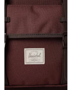 Herschel Supply Co. Little America™ Mid Backpack