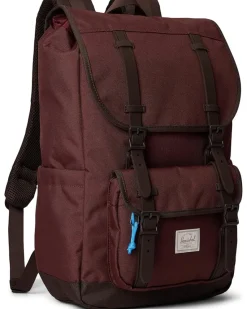 Herschel Supply Co. Little America™ Mid Backpack