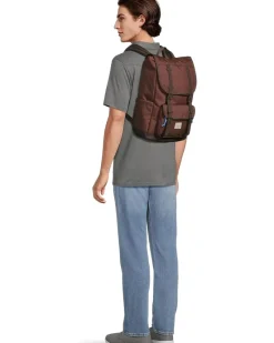 Herschel Supply Co. Little America™ Mid Backpack