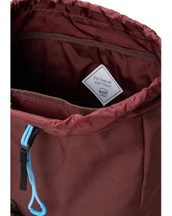 Herschel Supply Co. Little America™ Mid Backpack