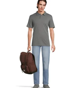 Herschel Supply Co. Little America™ Mid Backpack