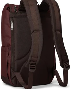 Herschel Supply Co. Little America™ Mid Backpack
