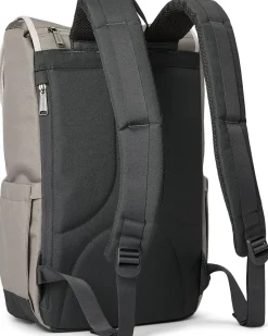 Herschel Supply Co. Little America™ Mid Backpack