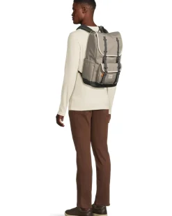 Herschel Supply Co. Little America™ Mid Backpack