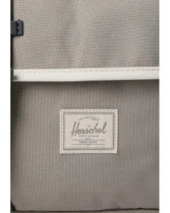 Herschel Supply Co. Little America™ Mid Backpack