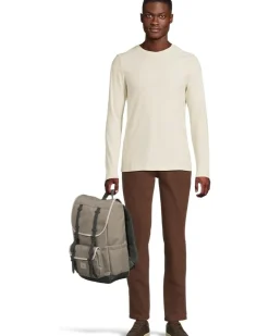 Herschel Supply Co. Little America™ Mid Backpack