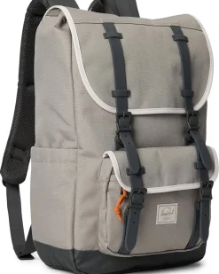 Herschel Supply Co. Little America™ Mid Backpack