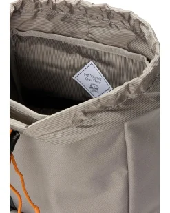 Herschel Supply Co. Little America™ Mid Backpack