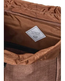 Herschel Supply Co. Little America™ Backpack