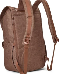 Herschel Supply Co. Little America™ Backpack