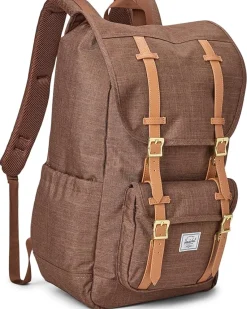 Herschel Supply Co. Little America™ Backpack