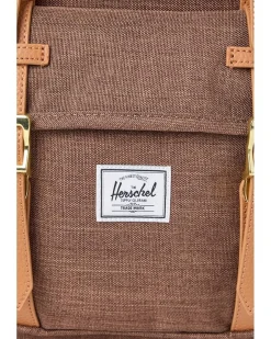 Herschel Supply Co. Little America™ Backpack