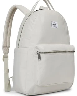 Herschel Supply Co. Nova™ Backpack