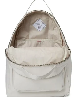 Herschel Supply Co. Nova™ Backpack