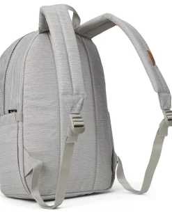 Herschel Supply Co. Nova™ Backpack